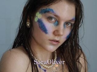 SaraOliver