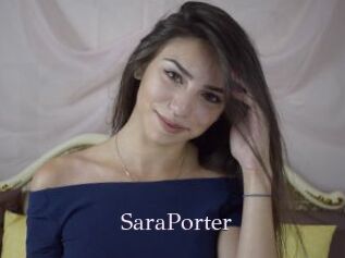 SaraPorter