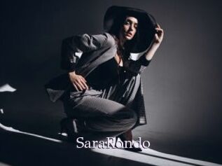 SaraRondo