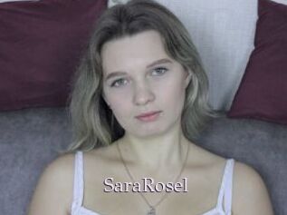 SaraRosel