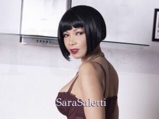 SaraSaletti