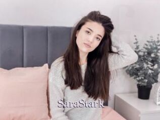 SaraStark