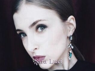 Sara_Luci