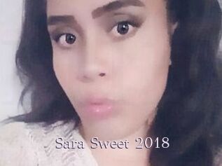 Sara_Sweet_2018