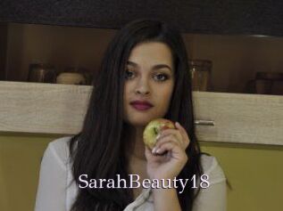 SarahBeauty18