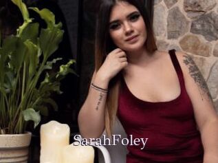 SarahFoley