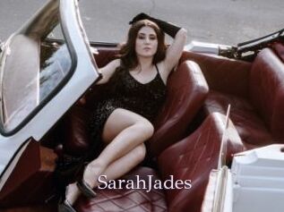 SarahJades