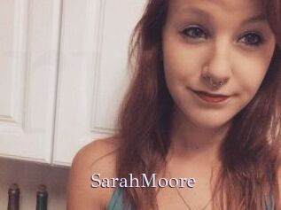 Sarah_Moore