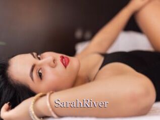SarahRiver