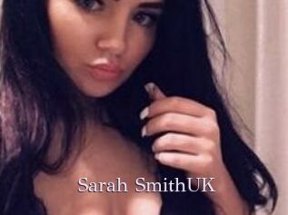 Sarah_SmithUK