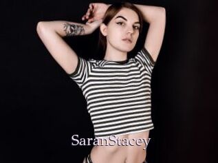 SaranStacey