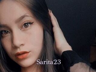 Sarita23