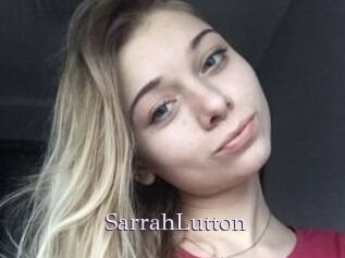 SarrahLutton