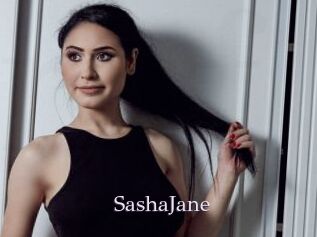 Sasha_Jane