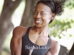Sasha_Luke