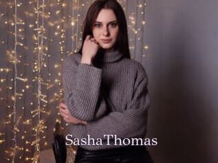 SashaThomas