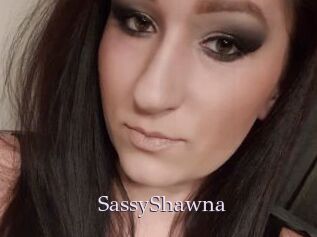 SassyShawna