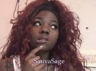 Sativa_Sage