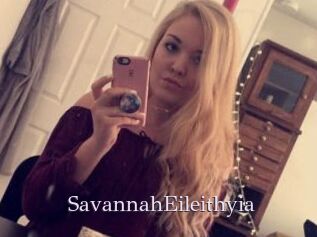 SavannahEileithyia