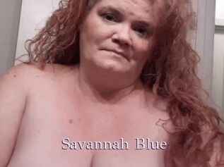 Savannah_Blue
