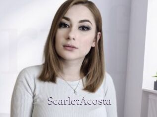 ScarletAcosta