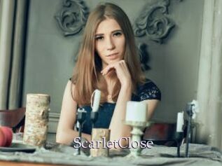 ScarletClose
