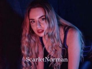 ScarletNorman