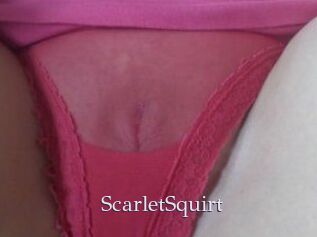 ScarletSquirt