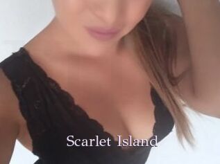 Scarlet_Island