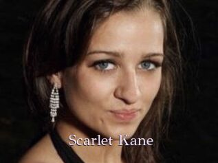 Scarlet_Kane