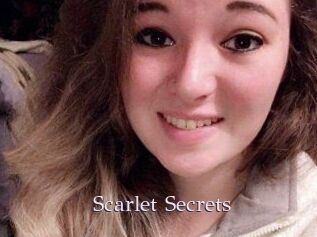Scarlet_Secrets
