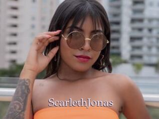 ScarlethJonas