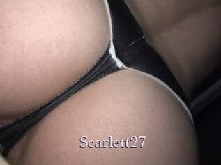 Scarlett27
