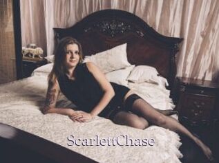 ScarlettChase