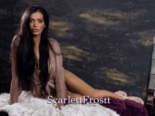 ScarlettFrostt