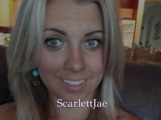 Scarlett_Jae