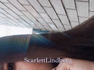 ScarlettLindberg