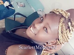 ScarlettMoney60