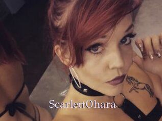 Scarlett_Ohara