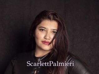 ScarlettPalmieri