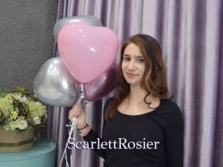 ScarlettRosier