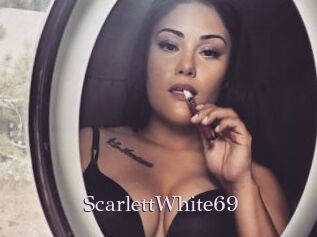 ScarlettWhite69