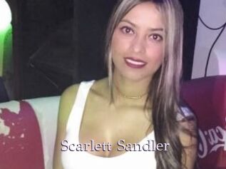 Scarlett_Sandler