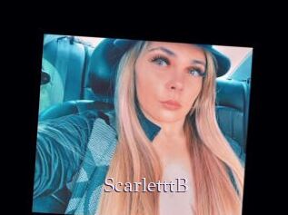 ScarletttB