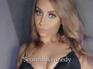 ScottishKennedy
