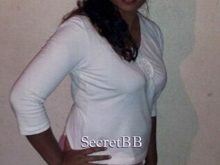 SecretBB