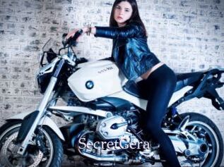 SecretGera