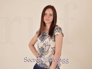 SecretOfLivingg