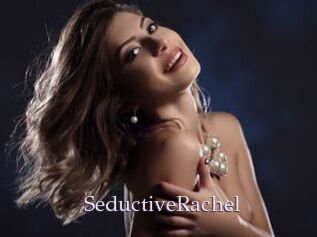 SeductiveRachel