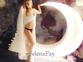 SelenaFay